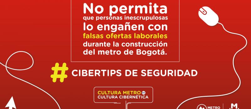 Identifique las ofertas reales